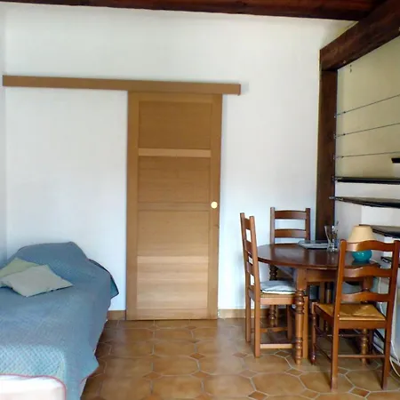 Family Facing The Sea Holiday home Six-Fours-les-Plages
